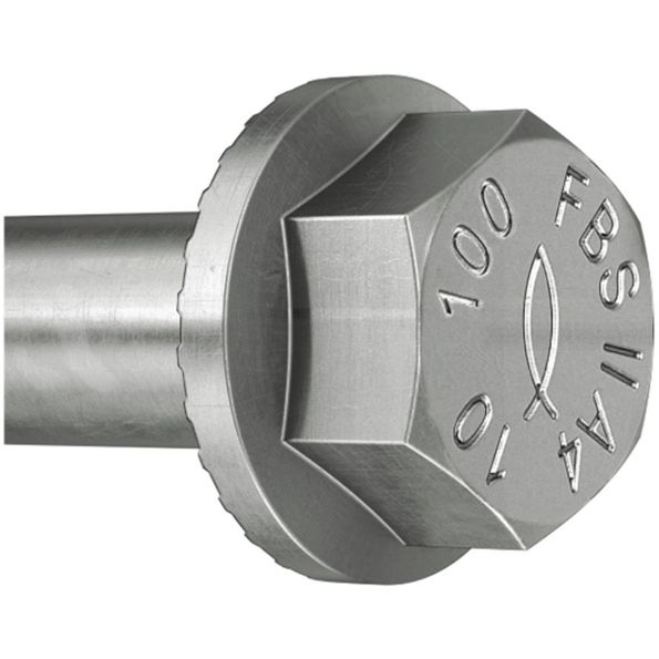 Afbeelding - https-www-ez-catalog-nl-Asset-d1d4dff2409b417095bba19391796e69-ImageFullSize-w2-p-p-ultracut-fbs-ii-us-a4-kopf-2-cgi-f-sall-aqq-v1-jpg